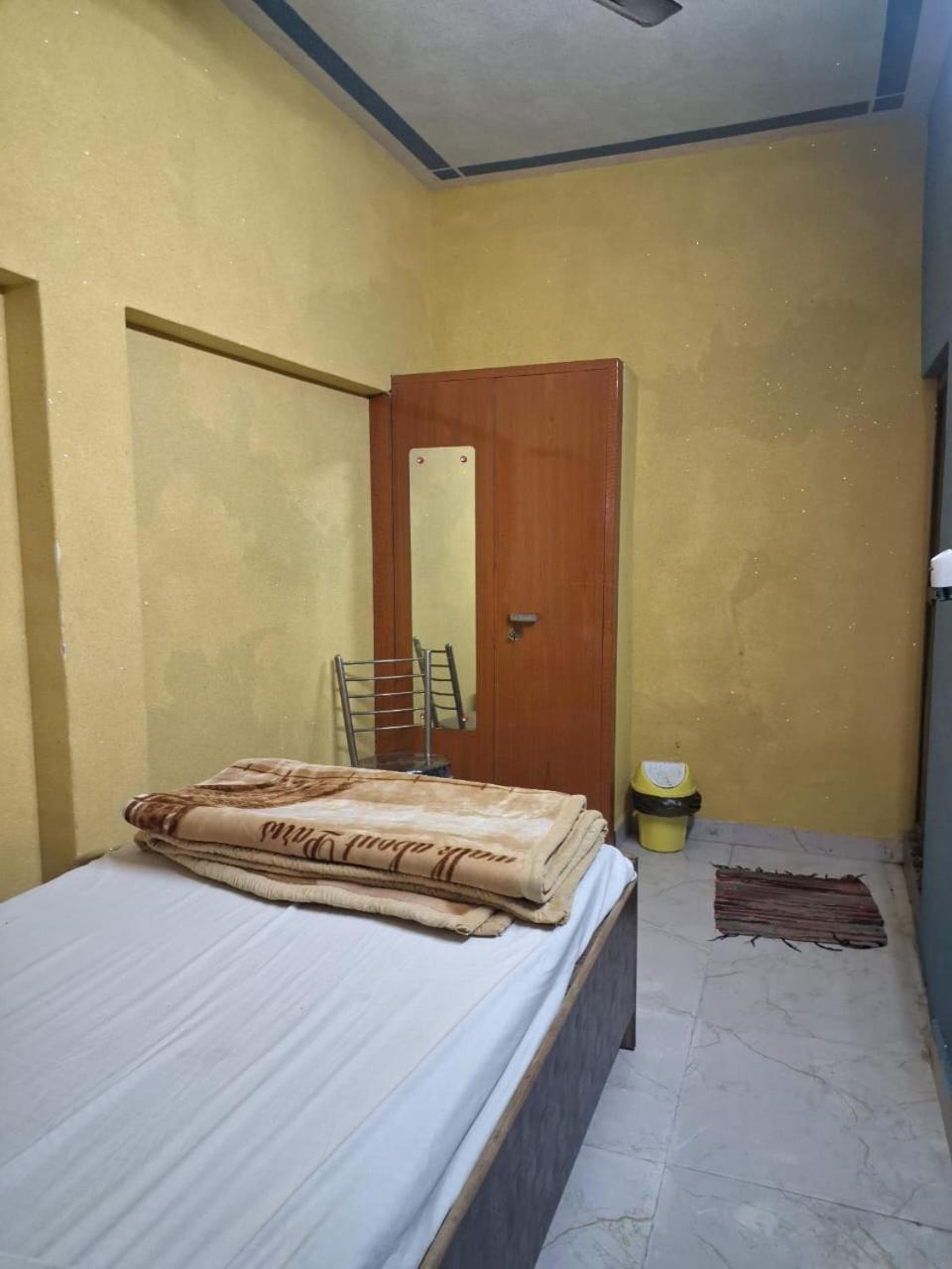 Privyrooms Gorakhpur Bagian luar foto
