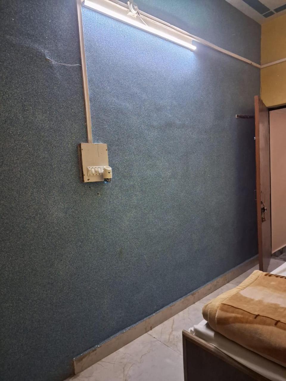 Privyrooms Gorakhpur Bagian luar foto
